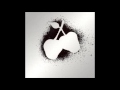 Silver Apples - Seagreen Serenades