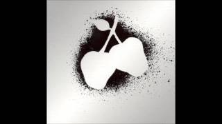 Silver Apples - Seagreen Serenades