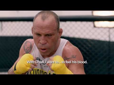 Full Show: Countdown To Bellator NYC
