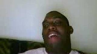 Re: David Hernandez - Papa Was A Rolling Stone - Top 10 Guys