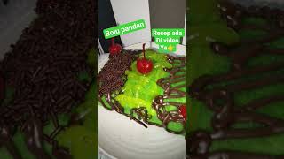 Download lagu ide jualan rumahan bolu kukus mini cake#idejualandarirumah #videoshort #fypシ゚viral mp3 Download lagu ide jualan rumahan bolu kukus mini cake#idejualandarirumah #videoshort #fypシ゚viral mp3
