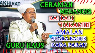 Download lagu VIRAL!!! FUNNY LECTURE BY TEACHER BAHRAN JAMIL, THE LATEST IN THE COUNTRY - TAMBAK BITIN VILLAGE ... mp3