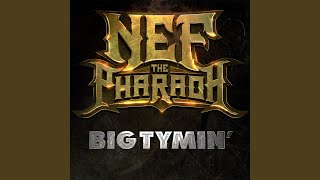 Big Tymin'