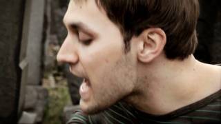 Echo Chamber: Meeting of Important People / Hanky Church