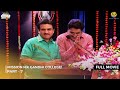 Mission Mk Gandhi College FULL MOVIE Part 7 Taarak Mehta Ka Ooltah Chashmah