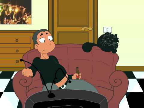 Le avventure del kugio