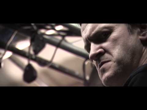 Accidental Death of an Anarchist by Dario Fo: 7 - 33 March