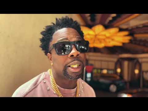 HotBoi T.Streetz - ( POP OUT )