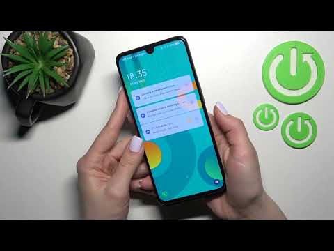 Fingerprint Sensor Test on TCL 30 | How fingerprint works on TCL 30