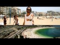 Fyahbwoy  'Forget  Forgive' OFICIAL VIDEO HD Extremely Flammable , 2012