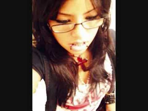 On Ya Mind Essay potna