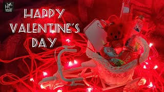 ✨ Valentine Combo ✨ || Gifts for Girlfriend / Boyfriend ||