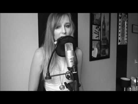 Chantal Roxanne - All of Me (John Legend)