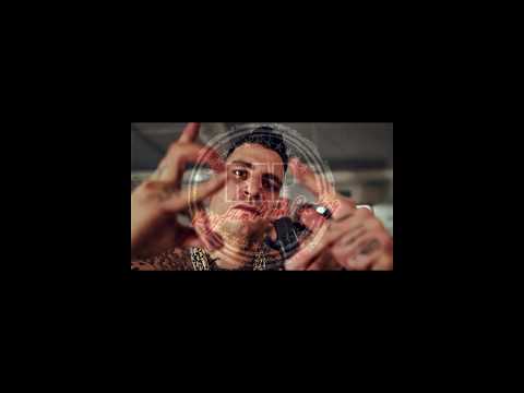 GZUZ, BUMPY KNUCKLES & SPICE 1 - WARUM (GOLDENERA REMIX 2020)