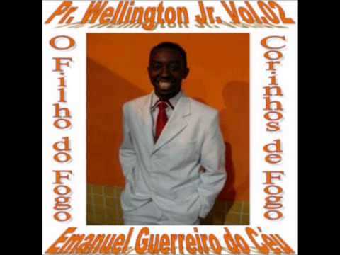 foi revelado e quem pode entrar na marcha do varao