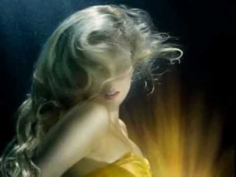 Amores que van y vienen (tamara & David Bustamante)