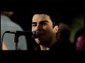 Tom Jones Stereophonics Mama Told Me Not To Come