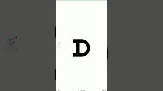 Download lagu Online Nearsightedness Test mp3