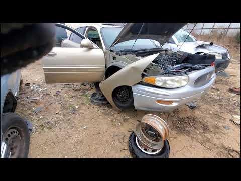 How To Remove Fender