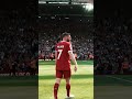 There's only one James Milner #lfc #shorts