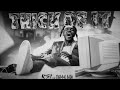KSI Thick Of It Ft Trippie Redd But It S 1950 S Blues