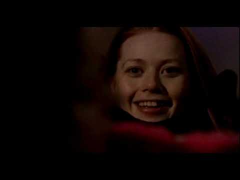 Morvern Callar (2002) Official Trailer