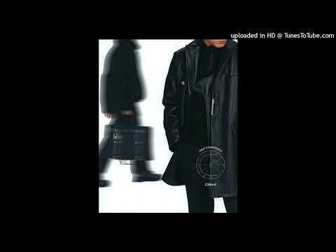 [FREE] OLD SAD HARD EXPERIMENTAL XXXTENTACION TYPE BEAT [[Prod toxicskin]]