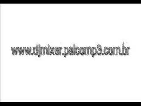 Vadioslocus, Look e viela 17 - Nisso eu dou valor