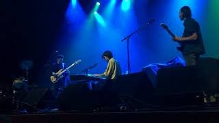 (Sandy) Alex G - County - Live - Fox Theater 6-7-18