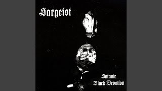 Returning to Misery &amp; Comfort