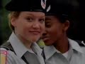 Cadet Kelly 2005 Promo Disney Chanel