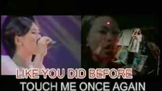 Sarah Geronimo - To Love You More