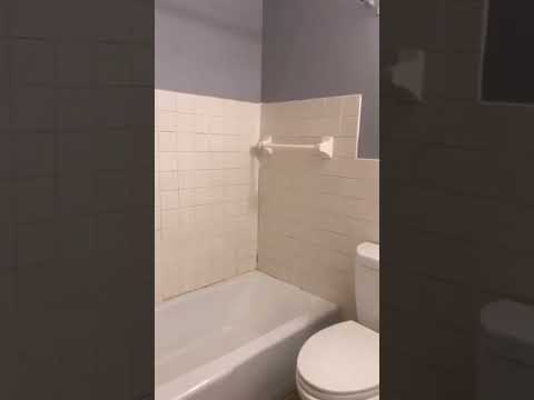 Wildmanor - Video 2 of 2