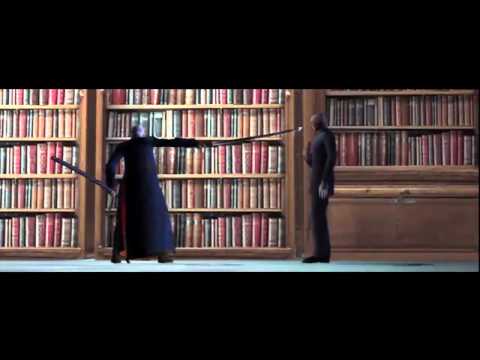 Devil May Cry HD Collection Trailer