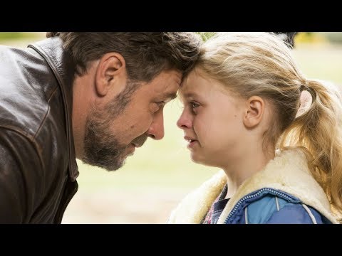 MICHAEL BOLTON ღ NEVER SAY GOODBYE ღ FATHERS AND DAUGHTERS - SUBTITULADO INGLES - ESPAÑOL HD