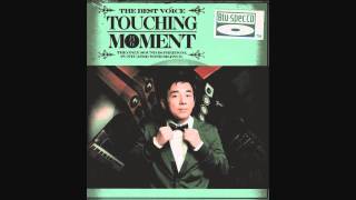 [問卦] 今夜星光多美好