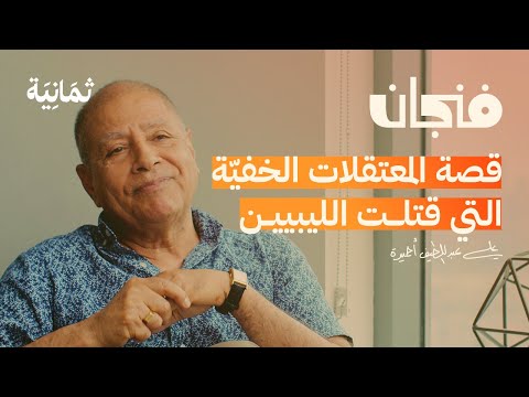 img-video