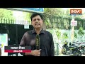 ED Supplementary Chargesheet On Kejriwal: ED ने तैयार किया बड़ा प्लान, केजरीवाल की रिहाई पर बड़ी खबर - Video
