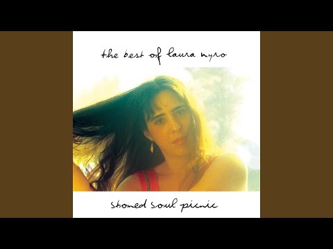 Sweet Blindness (live)