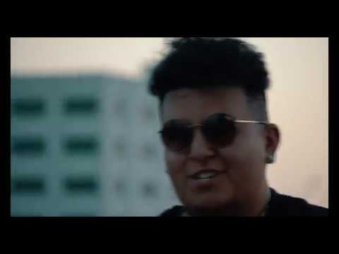 JP3 - Roley (Official Music Video)