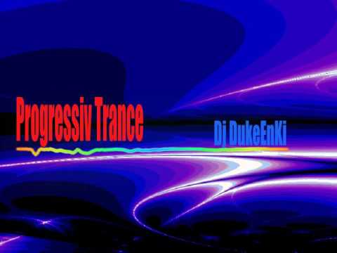 Progressiv Trance 15 02 17 001