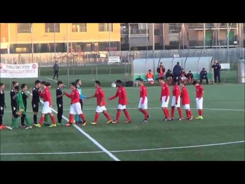 Victoria Ivest 2002 - Lascaris