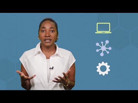 What is ICT (Information and Communications Technology)? Updated for 2024