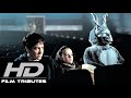 Donnie Darko Mad World Gary Jules