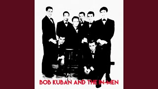 Turn on Your Love Light (Remastered)
