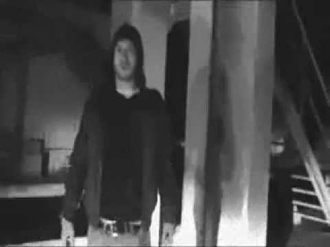 schokk-d.1.s desar.flv