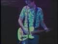 BIG DIPPER - Lunar Module Live @ the Ritz 1987