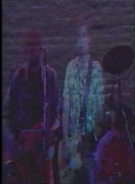 Thumbnail for BIG DIPPER - Lunar Module Live @ the Ritz 1987