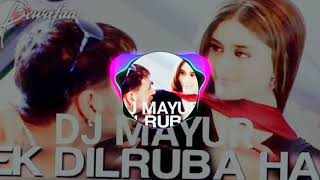 Download lagu Ek Dilruba Hai Remix (2020) | DJ Mayur | Akshay Kumar | Kareena Kapoor Khan mp3