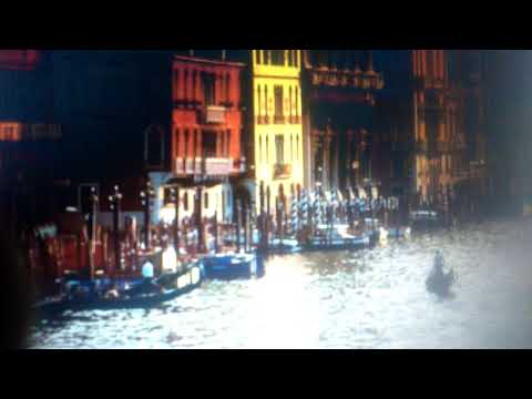 Enrico Nigiotti  e Gianna Nannini -Complici